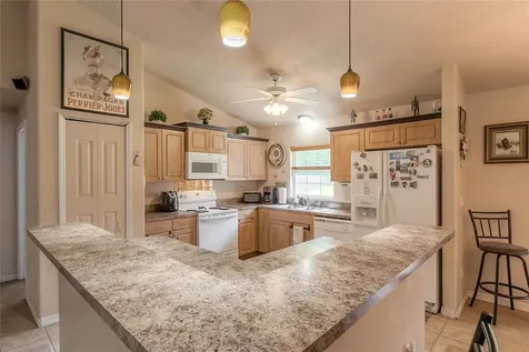 2340 Central Parkway Deland FL 32724