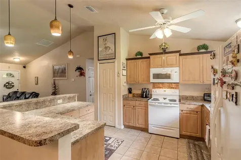 2340 Central Parkway Deland FL 32724
