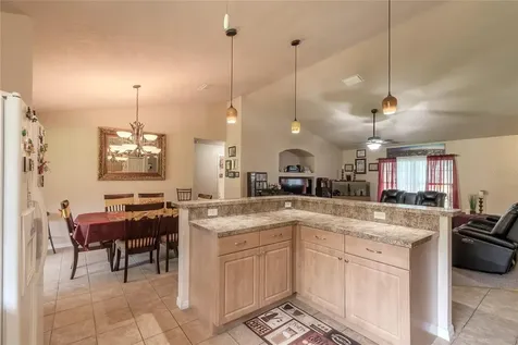 2340 Central Parkway Deland FL 32724