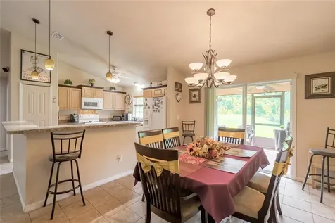 2340 Central Parkway Deland FL 32724