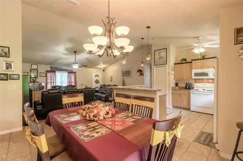 2340 Central Parkway Deland FL 32724