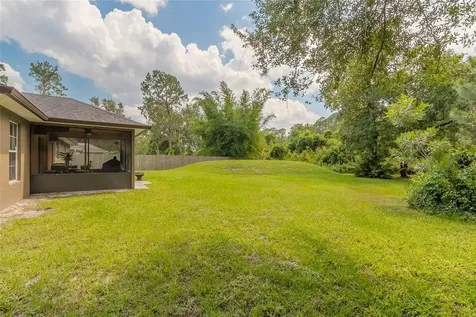 2340 Central Parkway Deland FL 32724