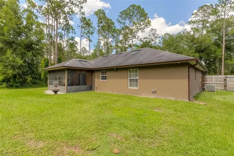 2340 Central Parkway Deland FL 32724