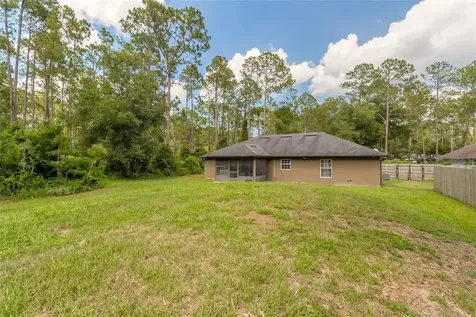 2340 Central Parkway Deland FL 32724