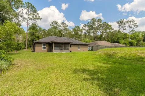 2340 Central Parkway Deland FL 32724