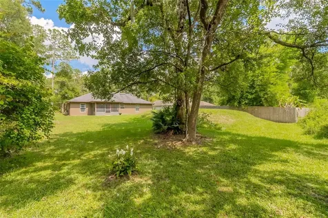 2340 Central Parkway Deland FL 32724