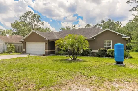 2340 Central Parkway Deland FL 32724
