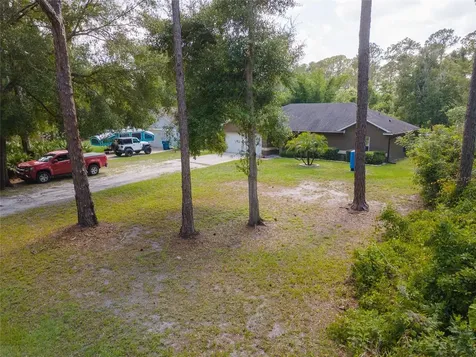 2340 Central Parkway Deland FL 32724