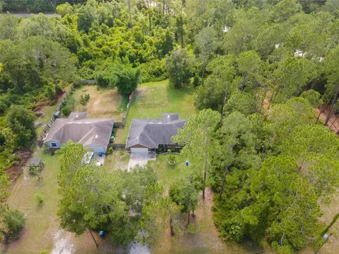 2340 Central Parkway Deland FL 32724