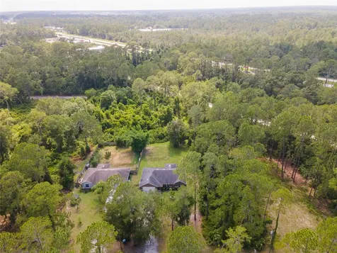 2340 Central Parkway Deland FL 32724
