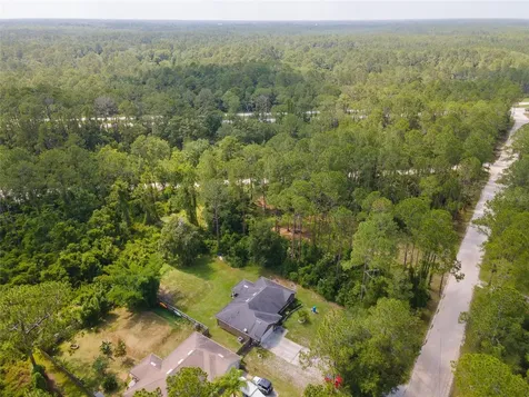 2340 Central Parkway Deland FL 32724