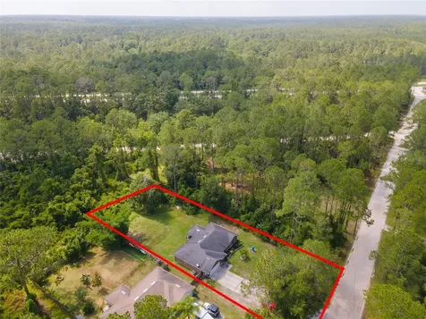 2340 Central Parkway Deland FL 32724