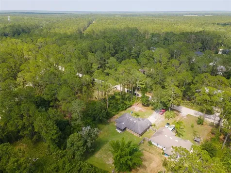 2340 Central Parkway Deland FL 32724