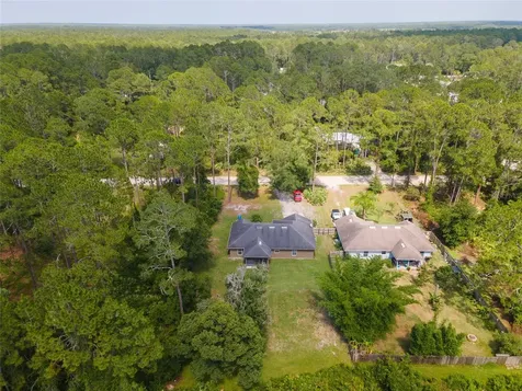 2340 Central Parkway Deland FL 32724
