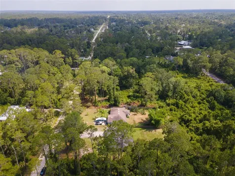 2340 Central Parkway Deland FL 32724