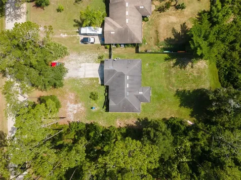 2340 Central Parkway Deland FL 32724