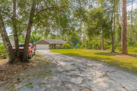 2340 Central Parkway Deland FL 32724