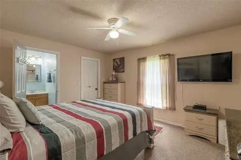 2340 Central Parkway Deland FL 32724