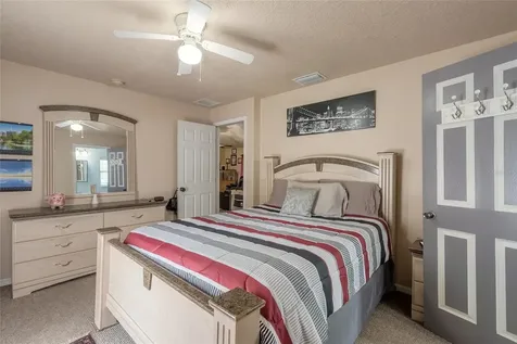 2340 Central Parkway Deland FL 32724
