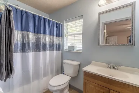 2340 Central Parkway Deland FL 32724