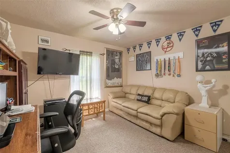 2340 Central Parkway Deland FL 32724