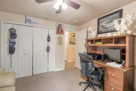 2340 Central Parkway Deland FL 32724