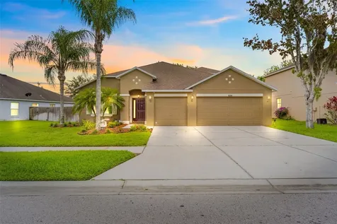 9705 Asbel Estates Street Land O Lakes FL 34638