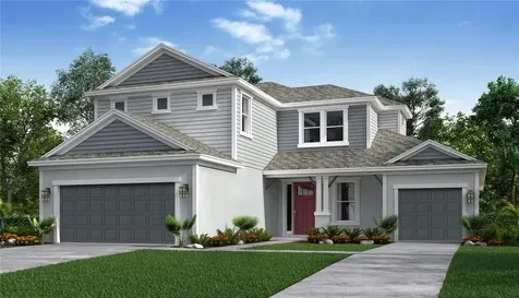 10204 Milky Way Circle Sarasota FL 34241