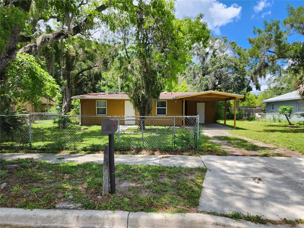 1955 32nd Street Sarasota FL 34234