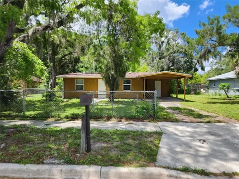 1955 32nd Street Sarasota FL 34234