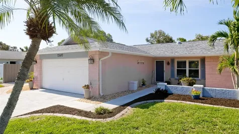 7307 17th Avenue W Bradenton FL 34209
