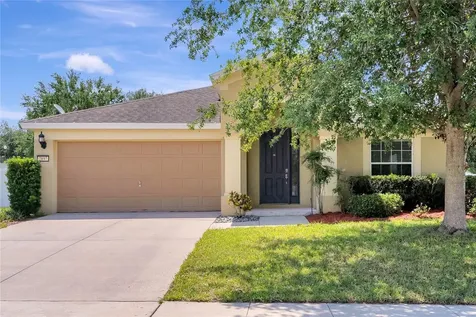 2897 Columbus Avenue Clermont FL 34715