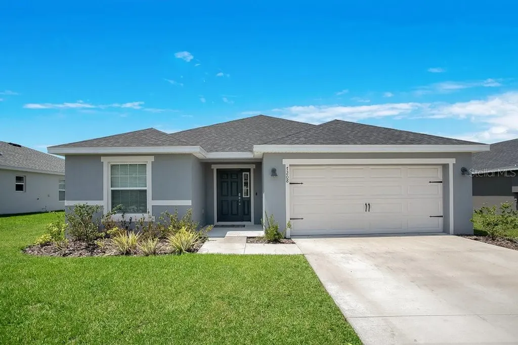 7208 Victoria Road Lakeland FL 33809