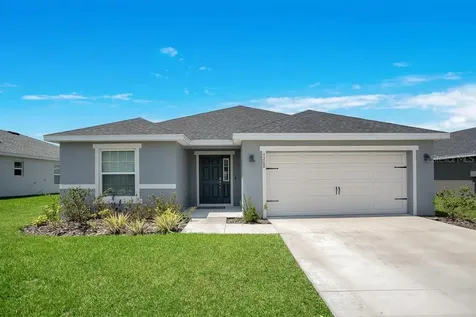 7208 Victoria Road Lakeland FL 33809