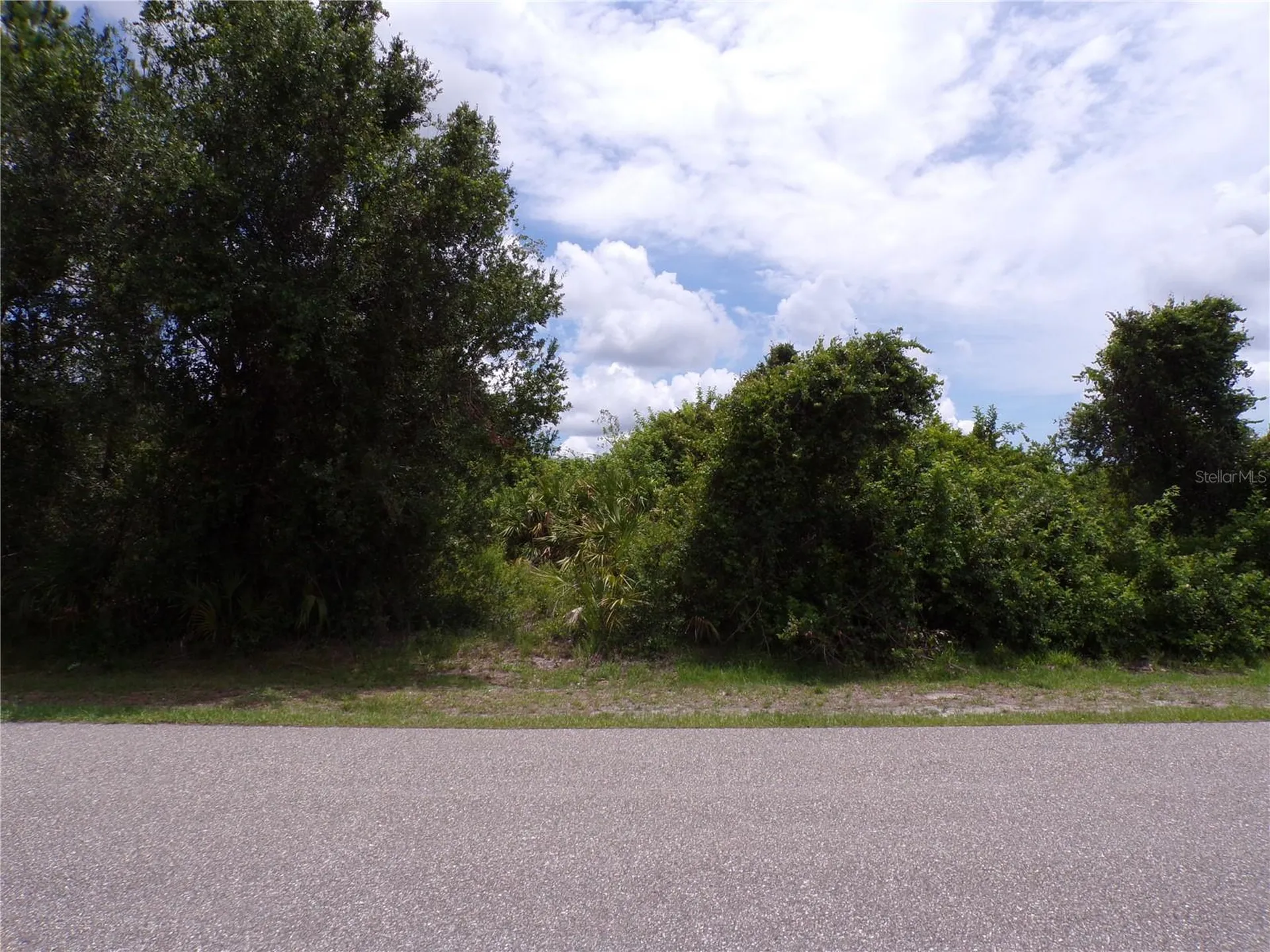 Embassy Road North Port FL 34291