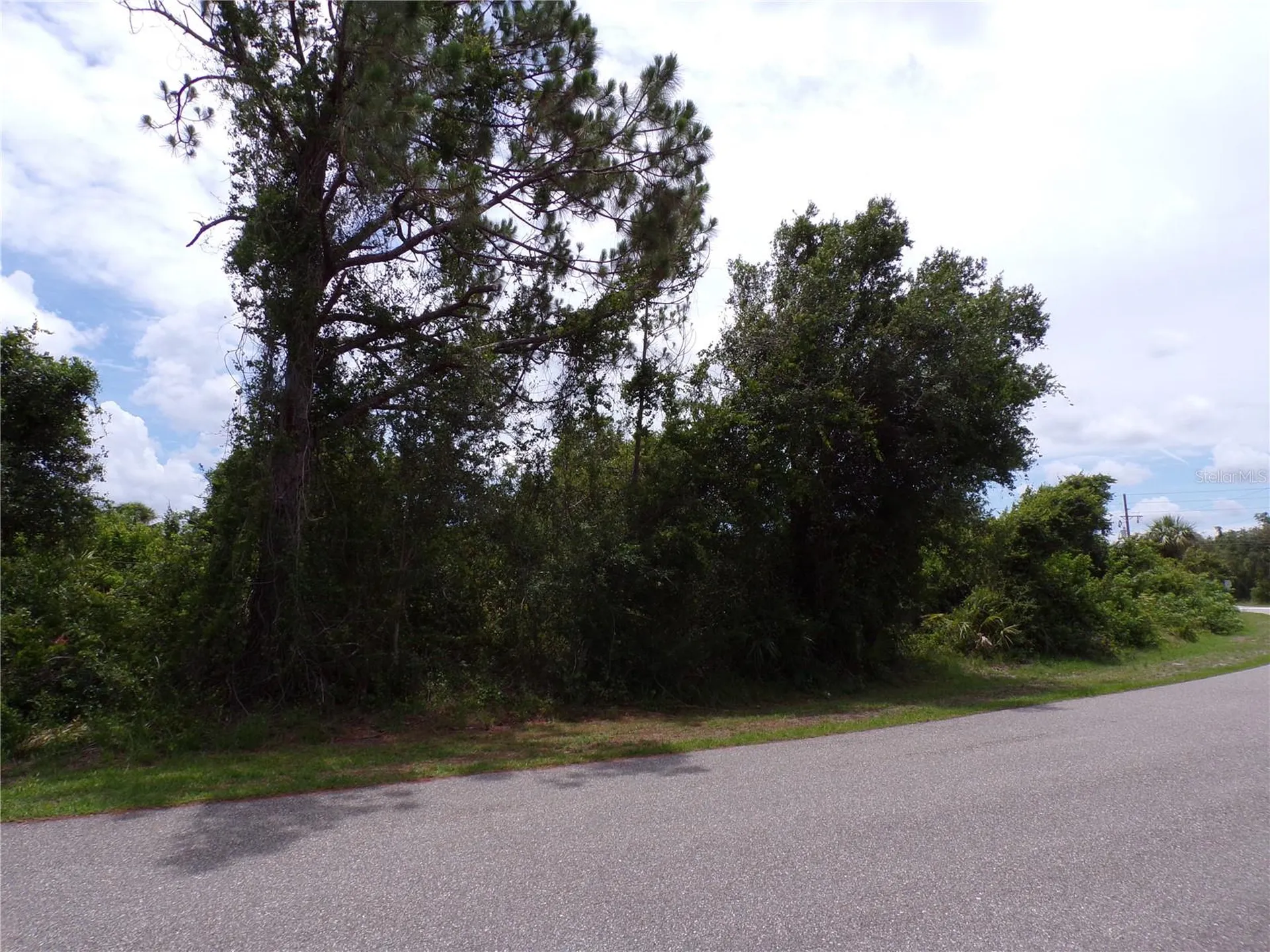 Embassy Road North Port FL 34291