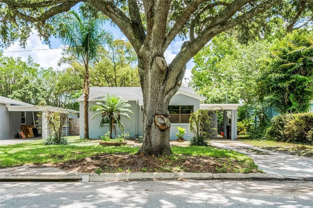 909 Essex Place Orlando FL 32806
