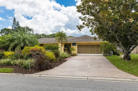 2121 Sarazen Drive Dunedin FL 34698