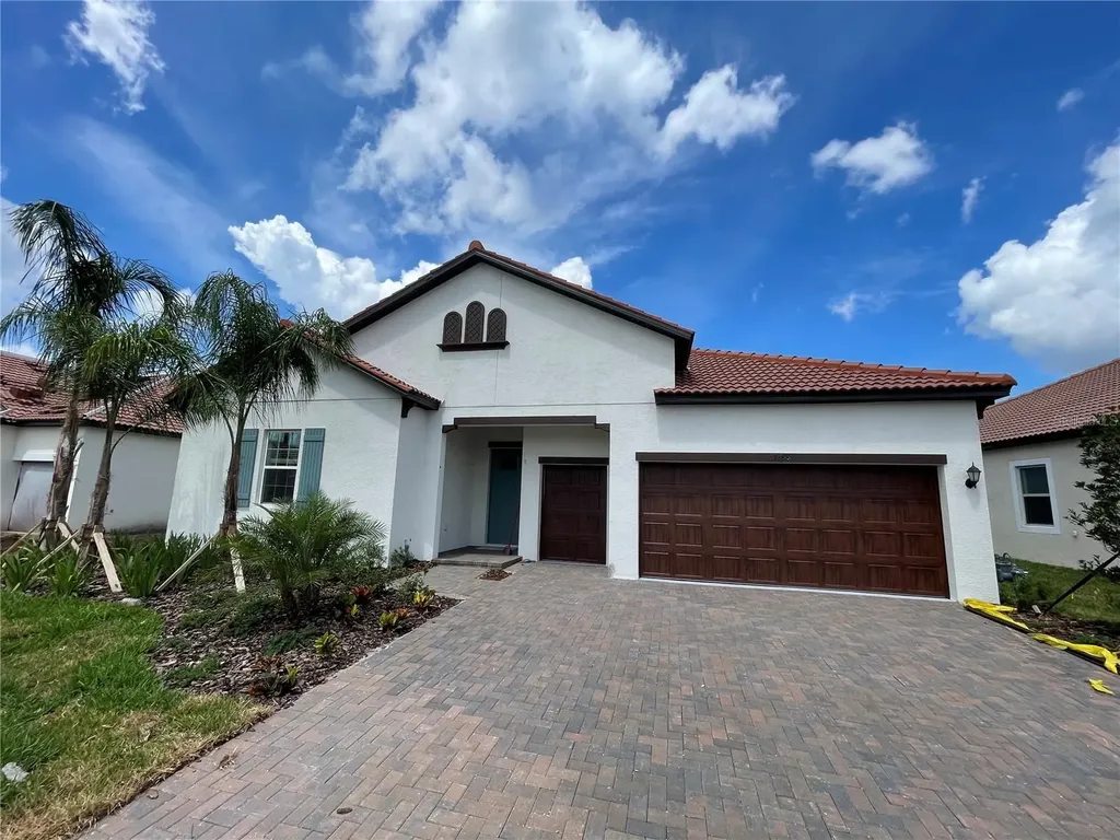 17588 Holly Well Avenue Wimauma FL 33598