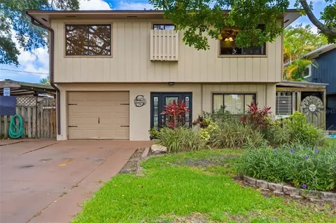 1870 Shore Acres Boulevard NE St Petersburg FL 33703