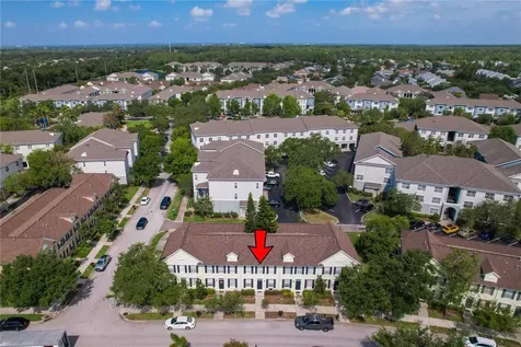 9819 W Park Village Drive Tampa FL 33626