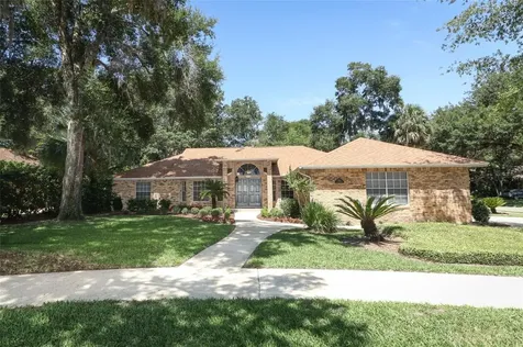 1015 Lingo Circle Oviedo FL 32765