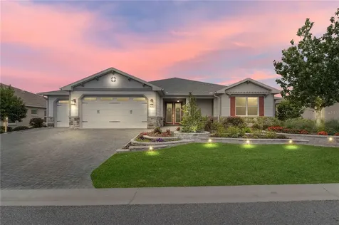 9042 SW 88th Place Ocala FL 34481
