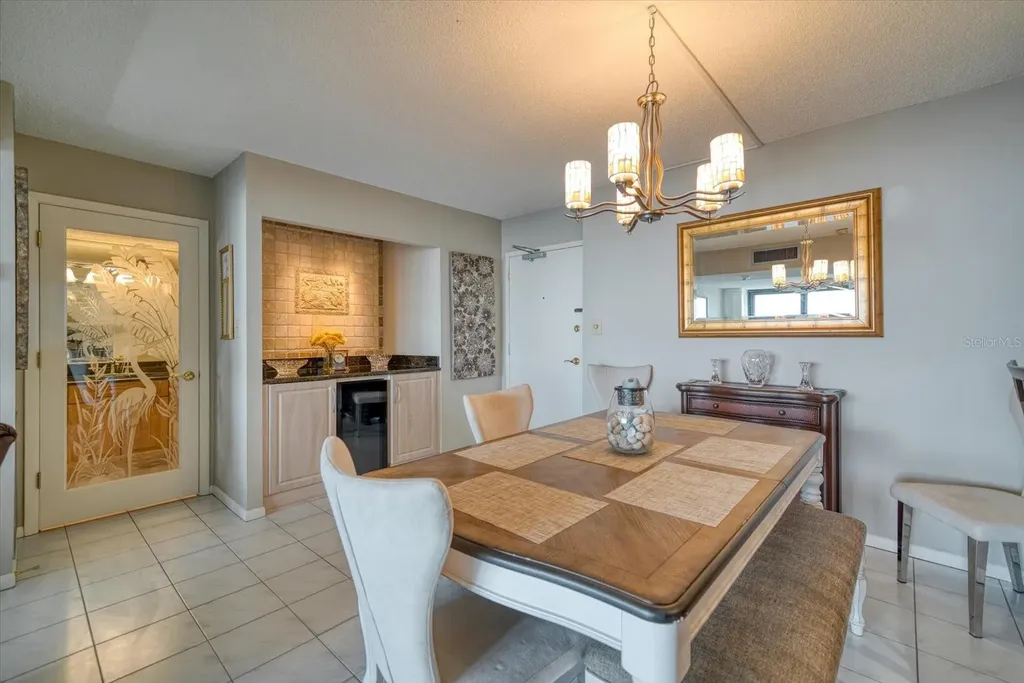 450 S Gulfview Boulevard Clearwater FL 33767