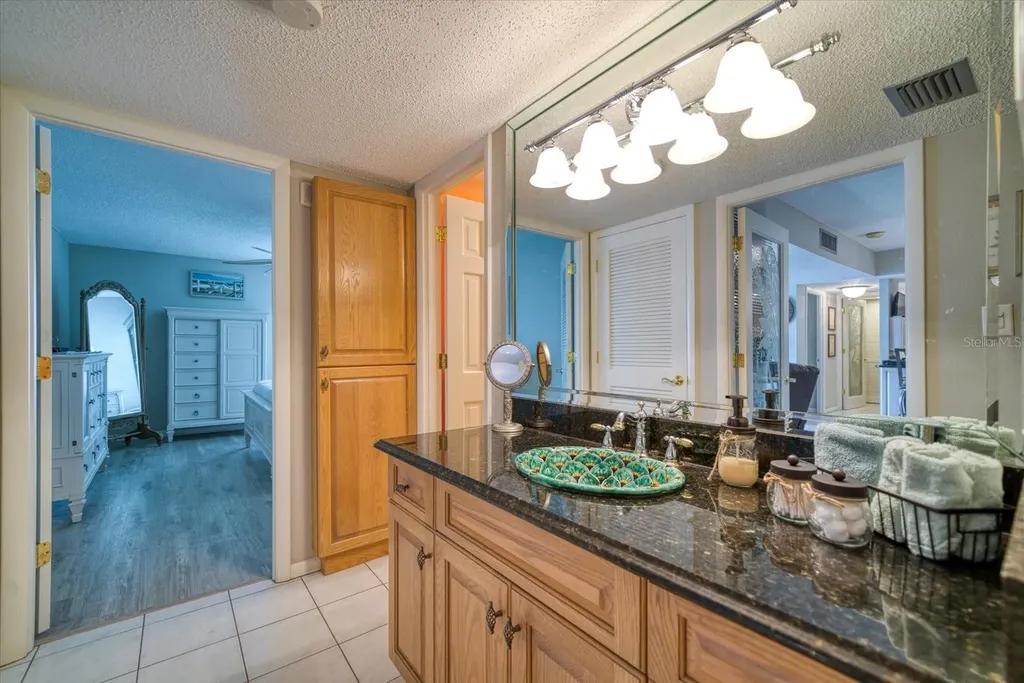 450 S Gulfview Boulevard Clearwater FL 33767