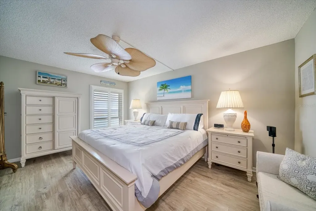 450 S Gulfview Boulevard Clearwater FL 33767