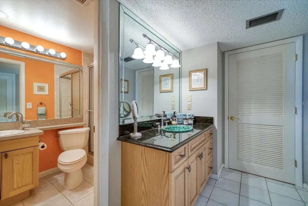 450 S Gulfview Boulevard Clearwater FL 33767