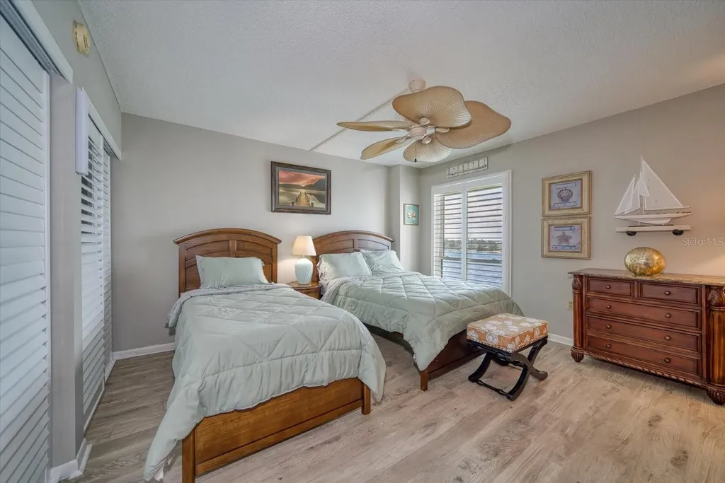 450 S Gulfview Boulevard Clearwater FL 33767