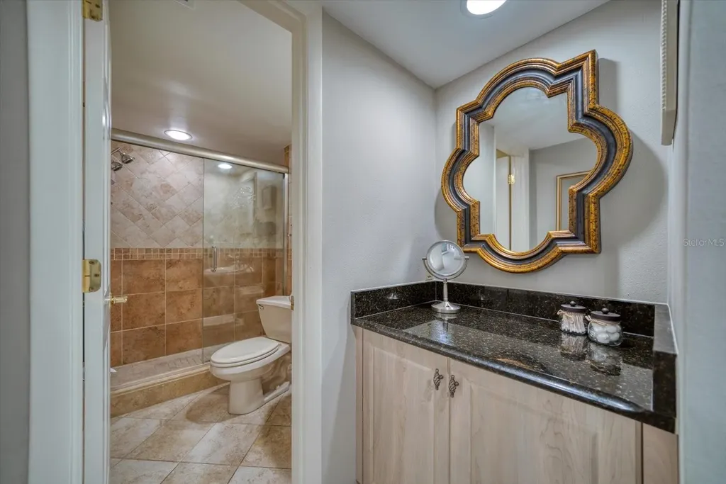 450 S Gulfview Boulevard Clearwater FL 33767