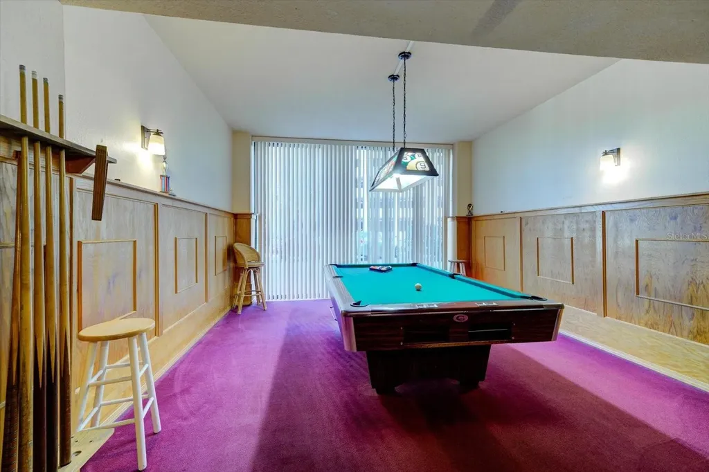 450 S Gulfview Boulevard Clearwater FL 33767